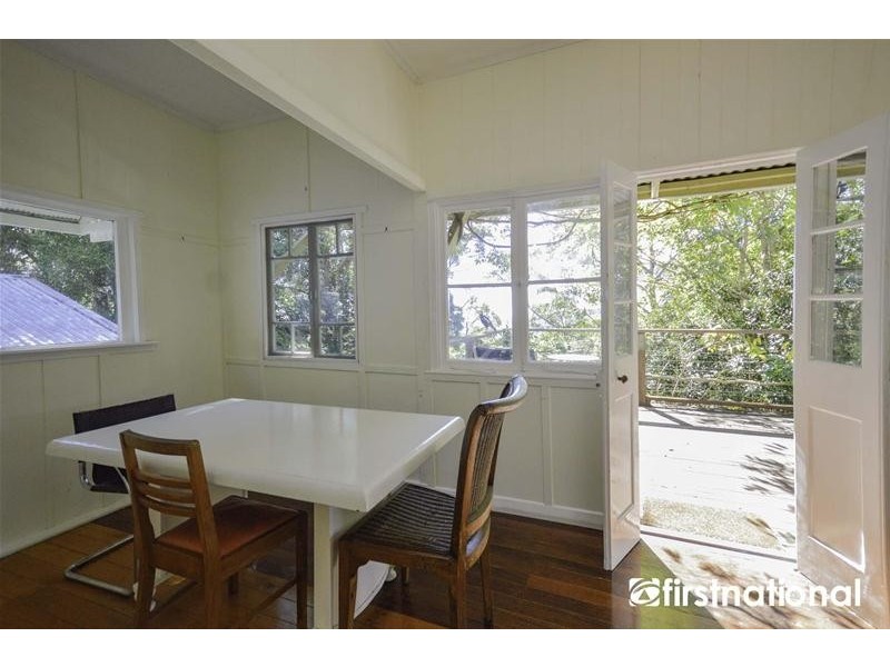 Tamborine Mountain QLD 4272