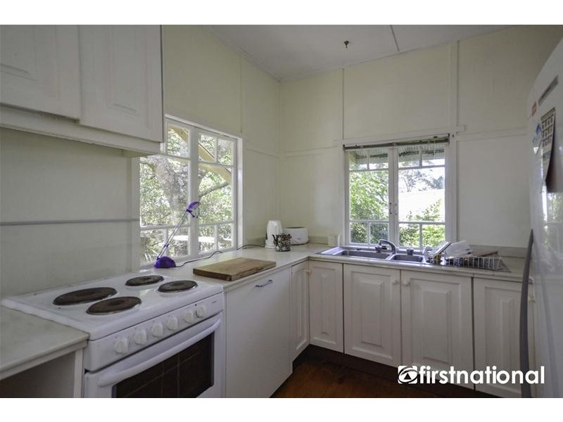 Tamborine Mountain QLD 4272