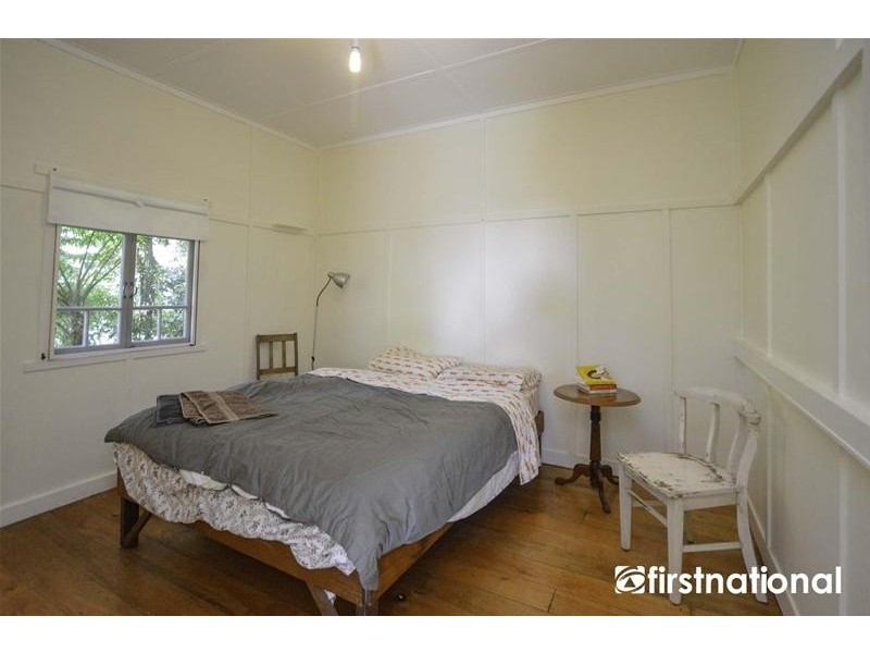 Tamborine Mountain QLD 4272