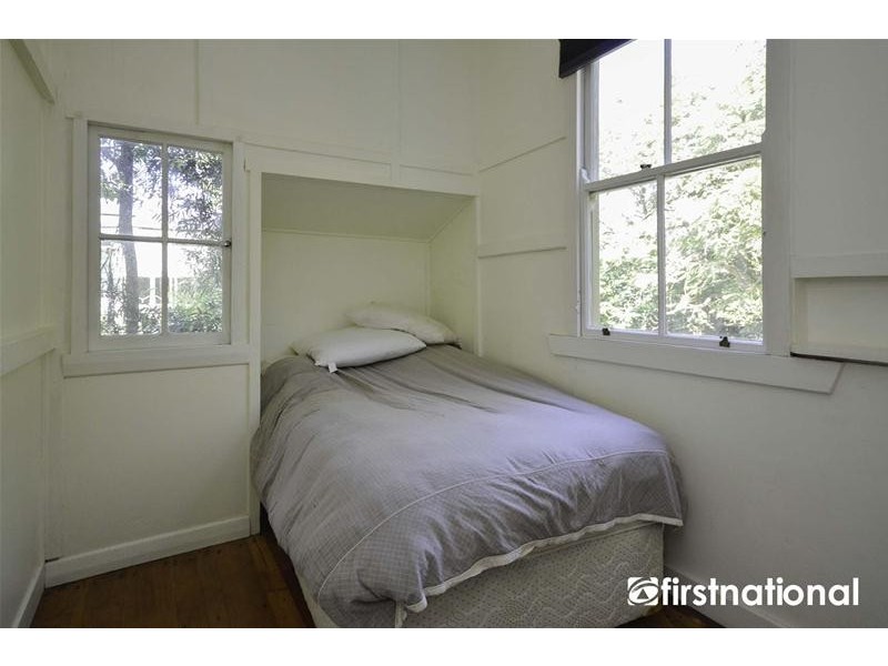 Tamborine Mountain QLD 4272