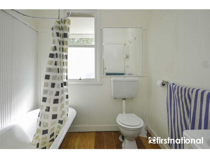 Tamborine Mountain QLD 4272