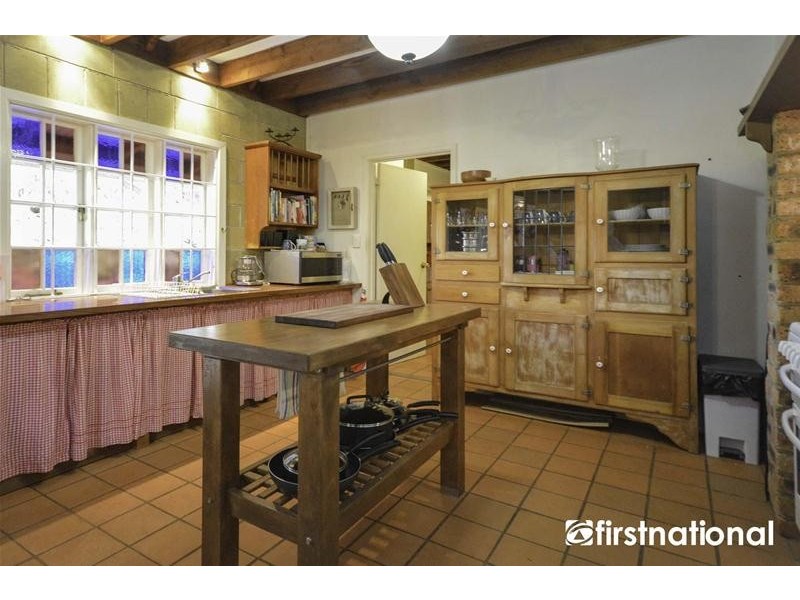 2-8 Contour Road, Tamborine Mountain QLD 4272