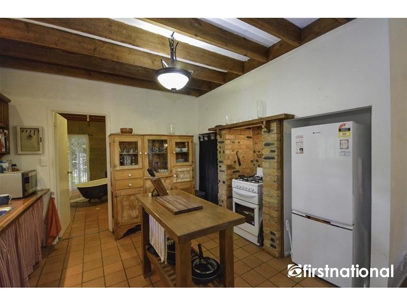 2-8 Contour Road, Tamborine Mountain QLD 4272