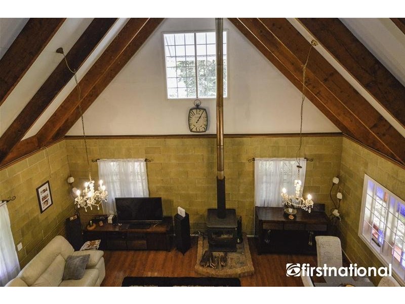 2-8 Contour Road, Tamborine Mountain QLD 4272