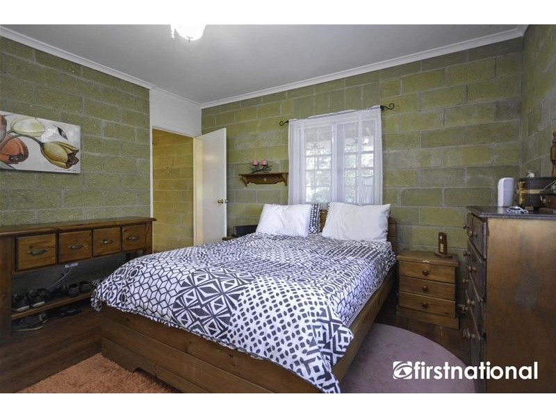 2-8 Contour Road, Tamborine Mountain QLD 4272