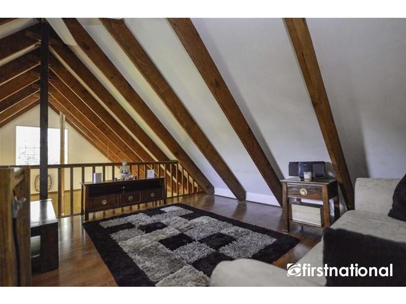 2-8 Contour Road, Tamborine Mountain QLD 4272