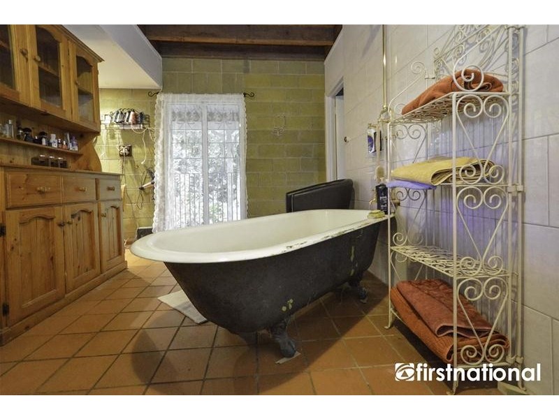 2-8 Contour Road, Tamborine Mountain QLD 4272