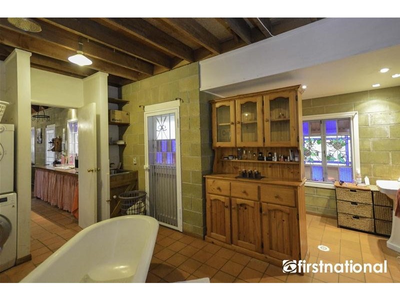 2-8 Contour Road, Tamborine Mountain QLD 4272