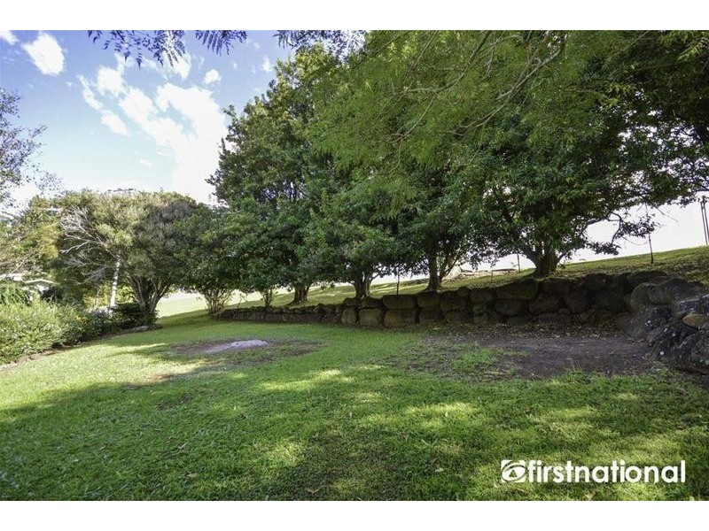 2-8 Contour Road, Tamborine Mountain QLD 4272