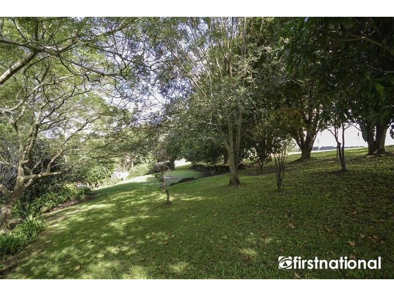 2-8 Contour Road, Tamborine Mountain QLD 4272