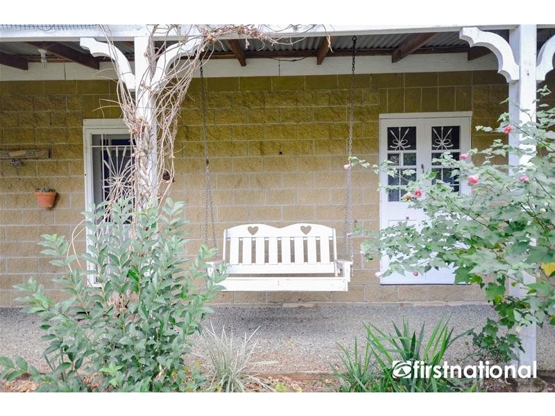 2-8 Contour Road, Tamborine Mountain QLD 4272