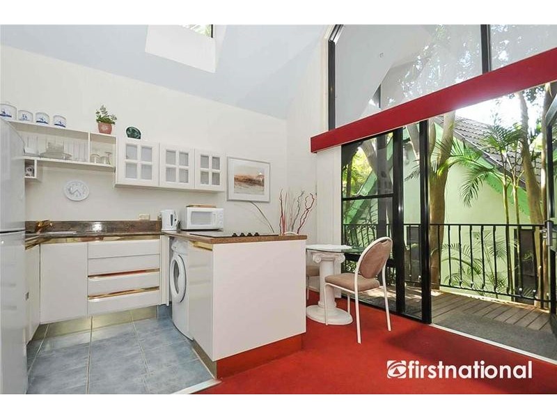 6/112-114 Long Road, Tamborine Mountain QLD 4272