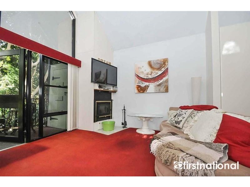 6/112-114 Long Road, Tamborine Mountain QLD 4272