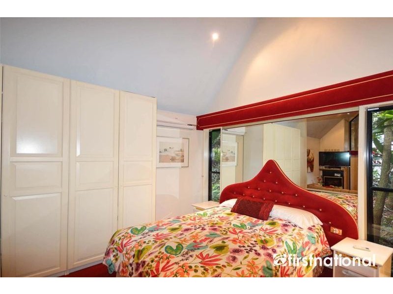 6/112-114 Long Road, Tamborine Mountain QLD 4272