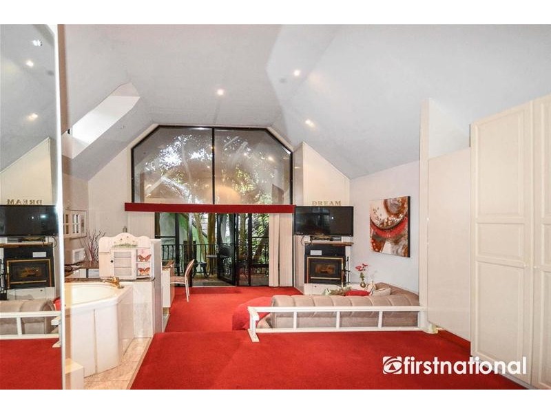 6/112-114 Long Road, Tamborine Mountain QLD 4272