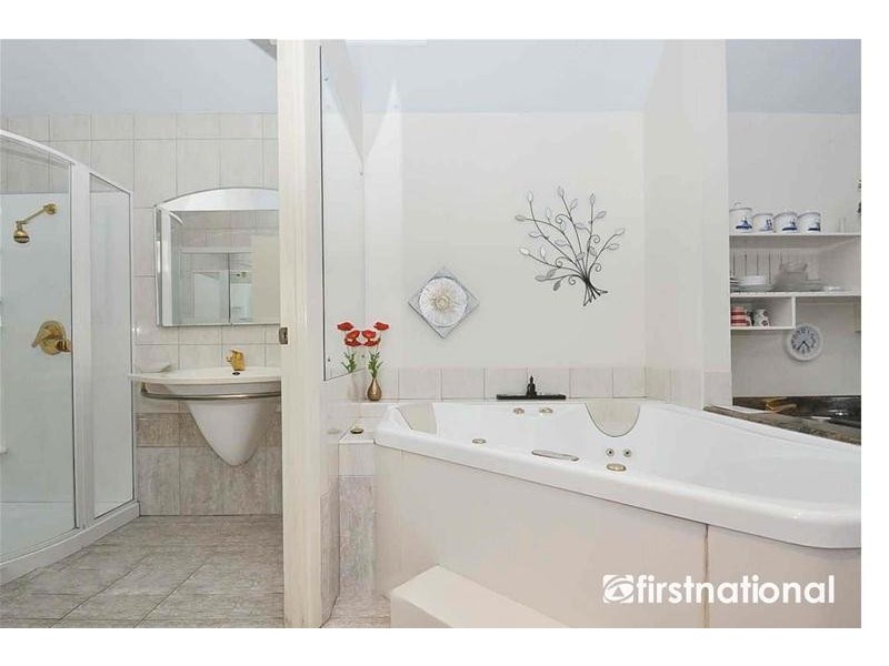 6/112-114 Long Road, Tamborine Mountain QLD 4272