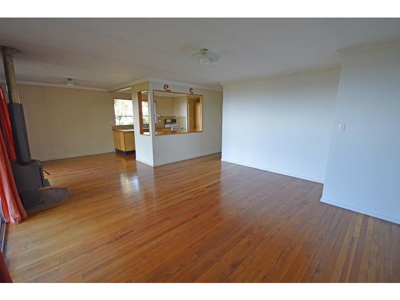 Tamborine Mountain QLD 4272