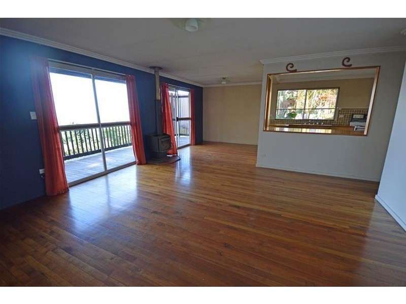 Tamborine Mountain QLD 4272