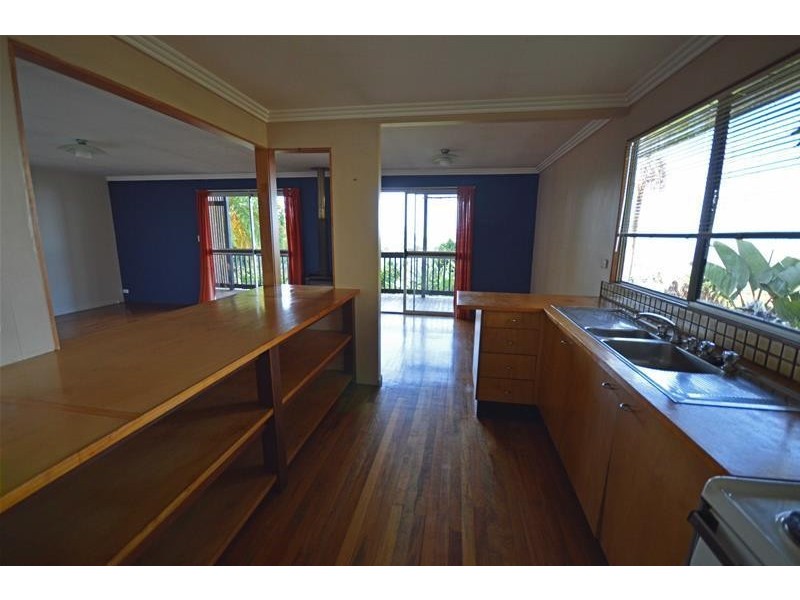 Tamborine Mountain QLD 4272