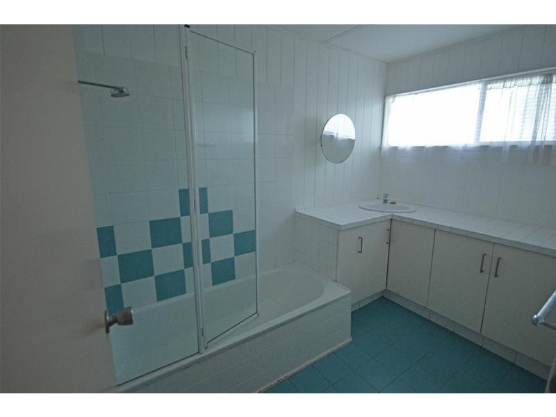 Tamborine Mountain QLD 4272