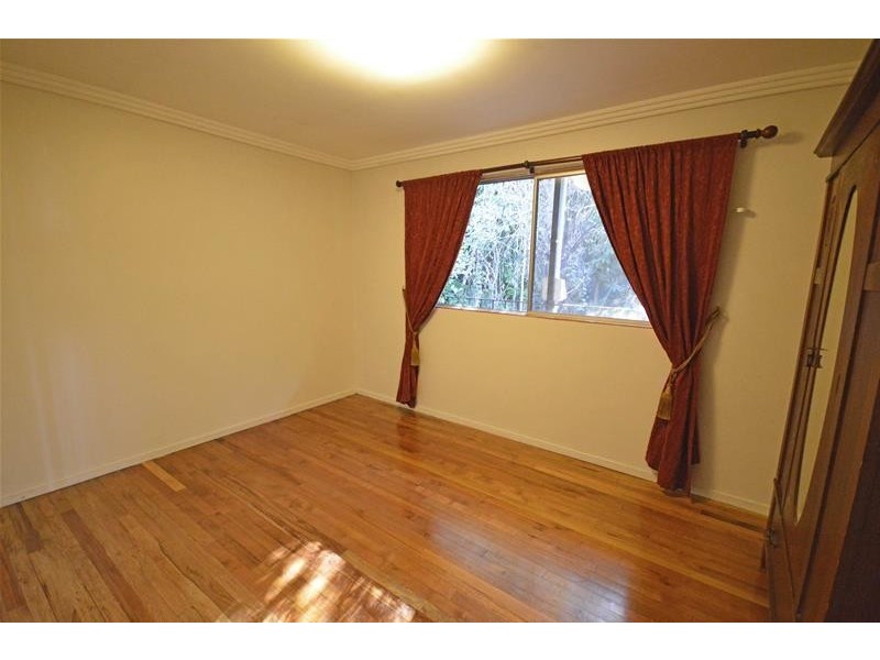 Tamborine Mountain QLD 4272