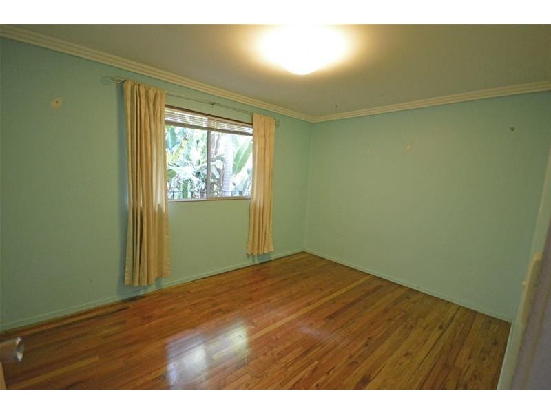 Tamborine Mountain QLD 4272