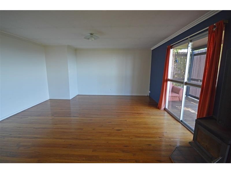 Tamborine Mountain QLD 4272