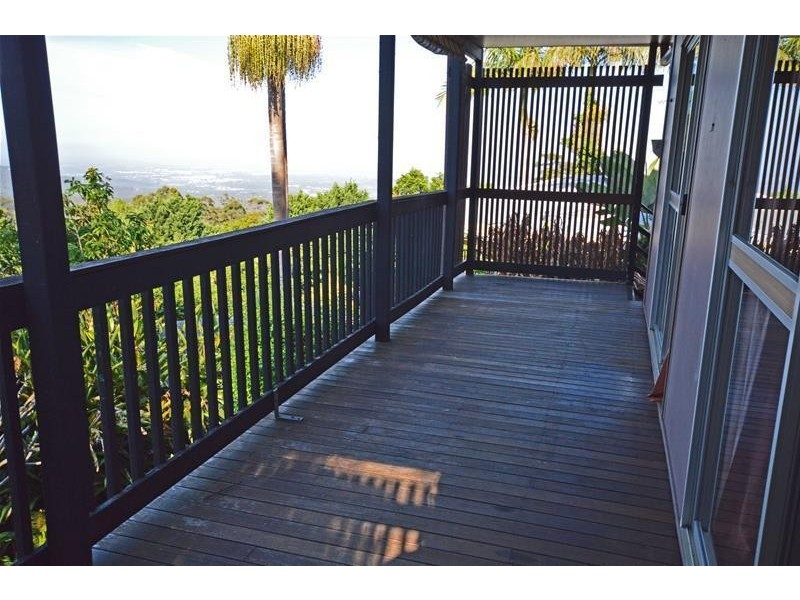 Tamborine Mountain QLD 4272