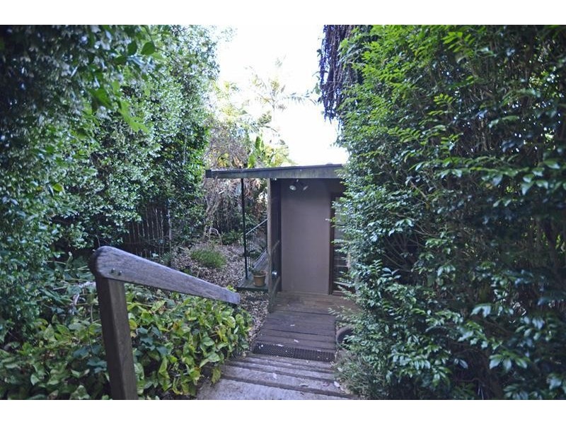 Tamborine Mountain QLD 4272