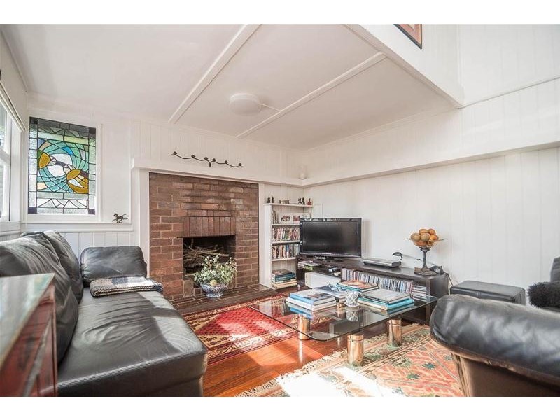 Tamborine Mountain QLD 4272