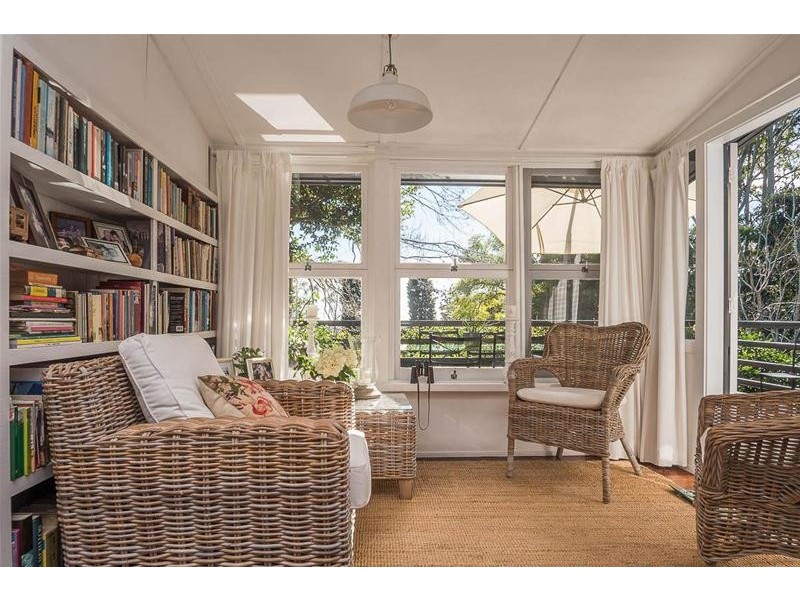 Tamborine Mountain QLD 4272