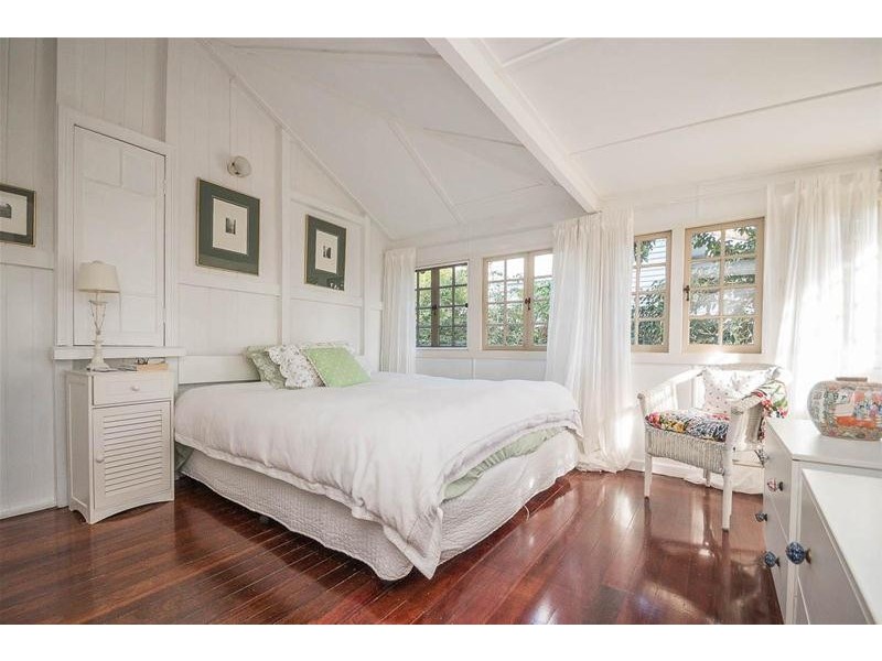 Tamborine Mountain QLD 4272