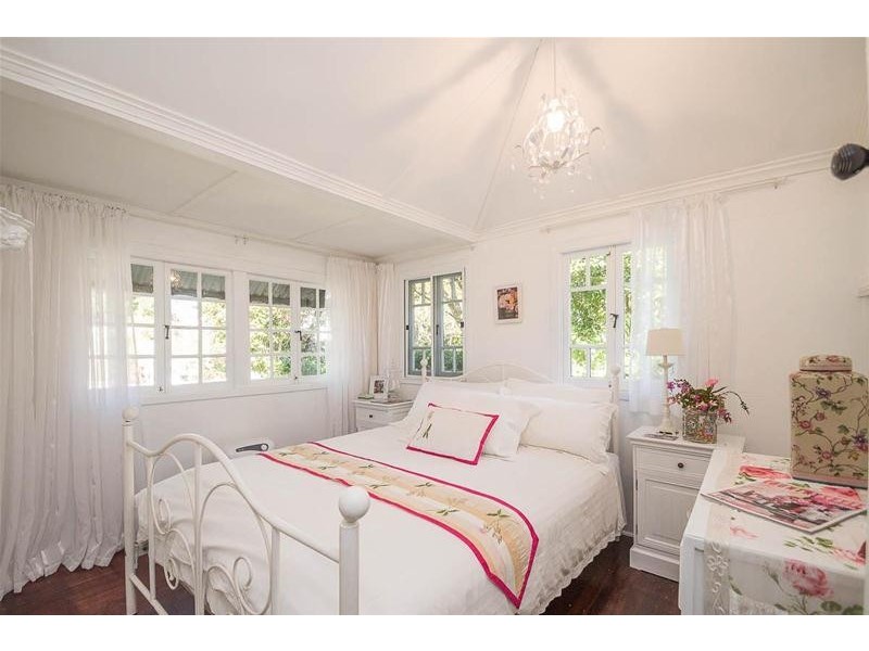 Tamborine Mountain QLD 4272