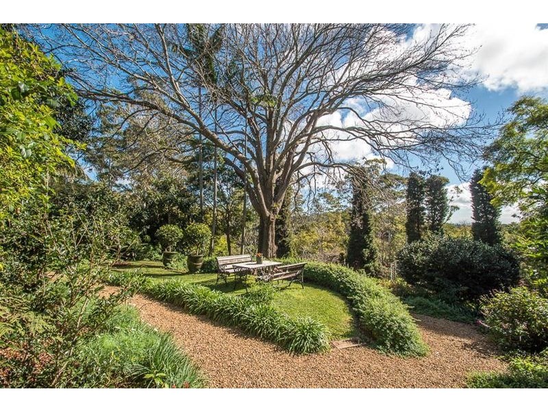 Tamborine Mountain QLD 4272