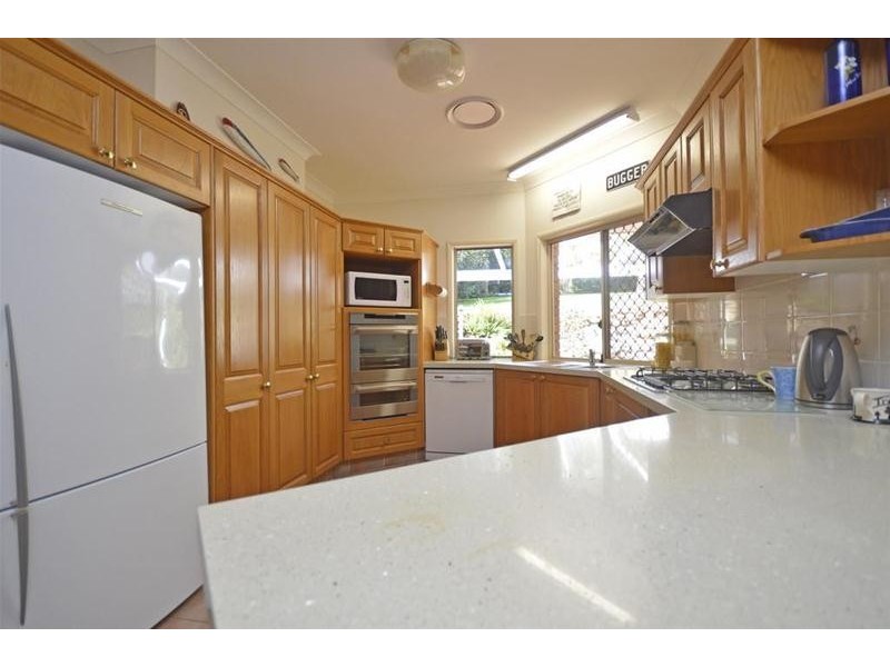 39-41 Freemont Drive, Tamborine Mountain QLD 4272