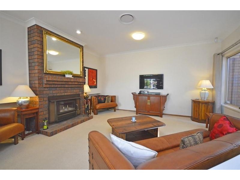 39-41 Freemont Drive, Tamborine Mountain QLD 4272