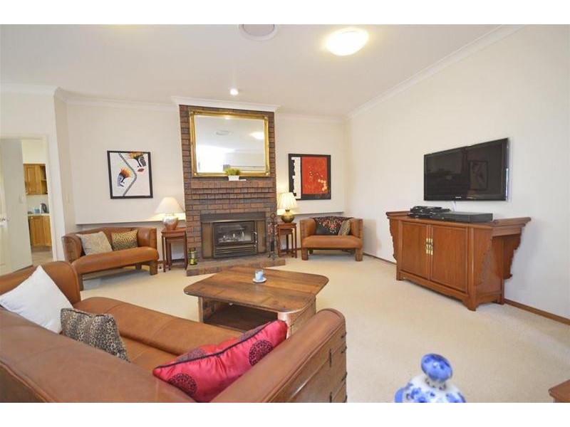 39-41 Freemont Drive, Tamborine Mountain QLD 4272