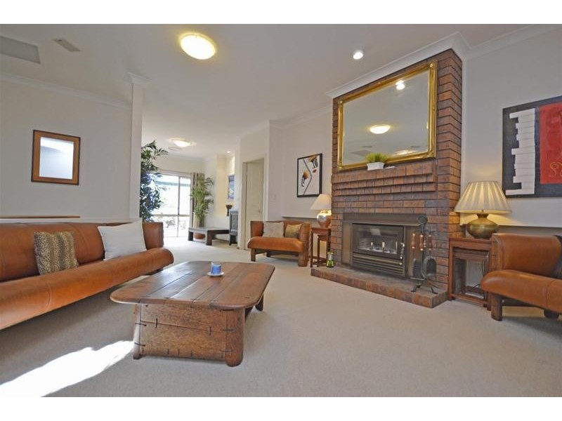 39-41 Freemont Drive, Tamborine Mountain QLD 4272