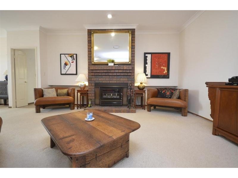 39-41 Freemont Drive, Tamborine Mountain QLD 4272