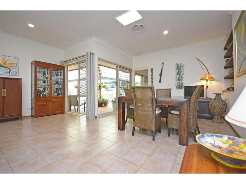 39-41 Freemont Drive, Tamborine Mountain QLD 4272