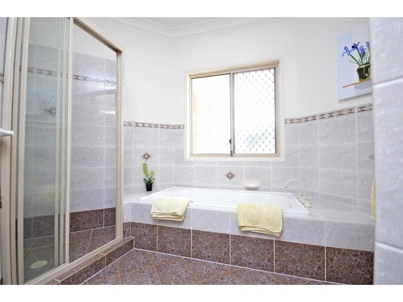 39-41 Freemont Drive, Tamborine Mountain QLD 4272