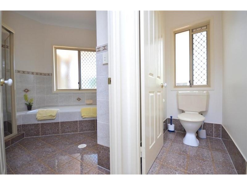 39-41 Freemont Drive, Tamborine Mountain QLD 4272