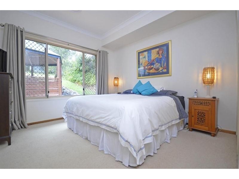 39-41 Freemont Drive, Tamborine Mountain QLD 4272