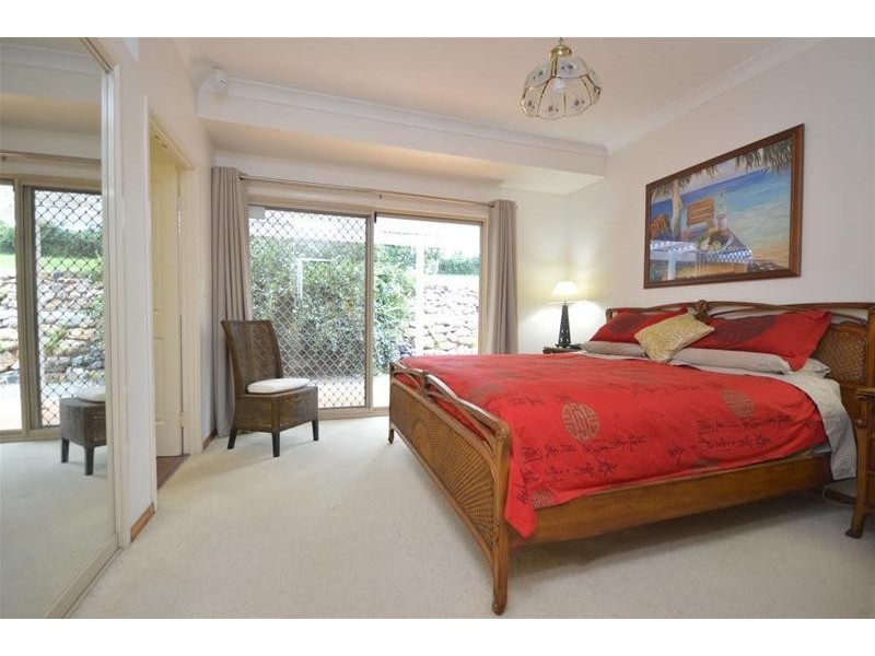 39-41 Freemont Drive, Tamborine Mountain QLD 4272