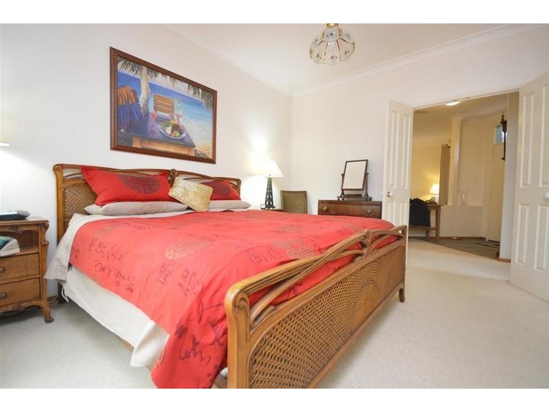 39-41 Freemont Drive, Tamborine Mountain QLD 4272