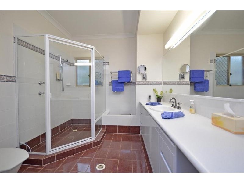 39-41 Freemont Drive, Tamborine Mountain QLD 4272