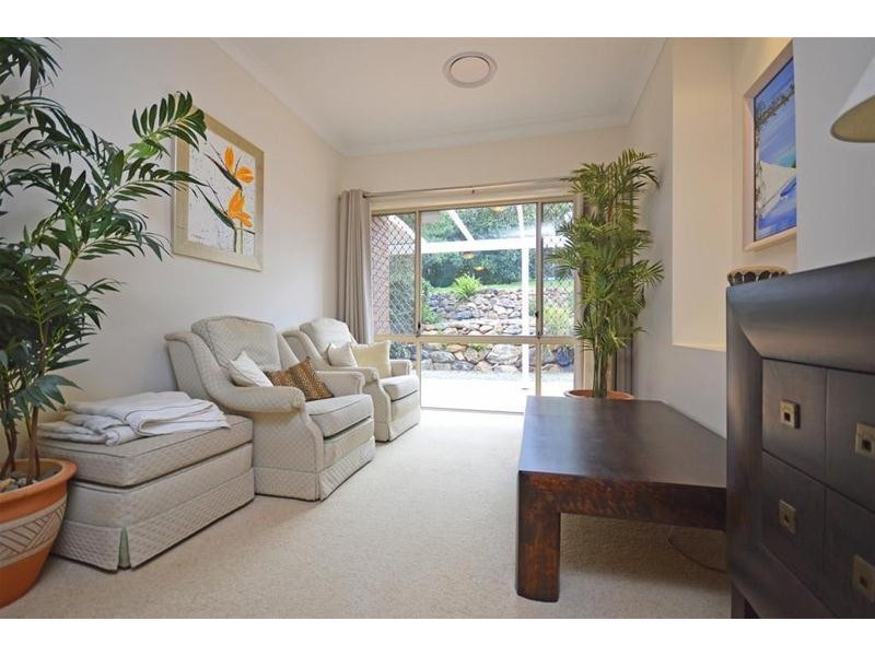 39-41 Freemont Drive, Tamborine Mountain QLD 4272