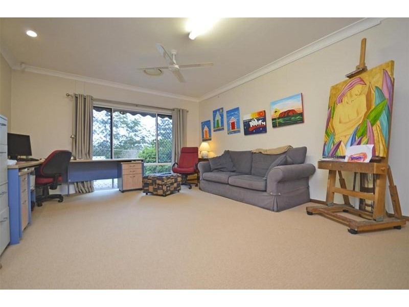 39-41 Freemont Drive, Tamborine Mountain QLD 4272