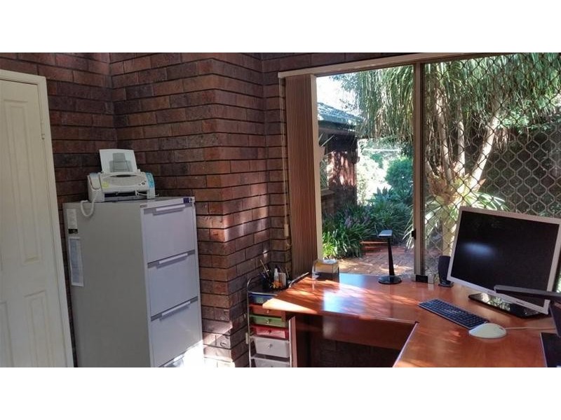 39-41 Freemont Drive, Tamborine Mountain QLD 4272