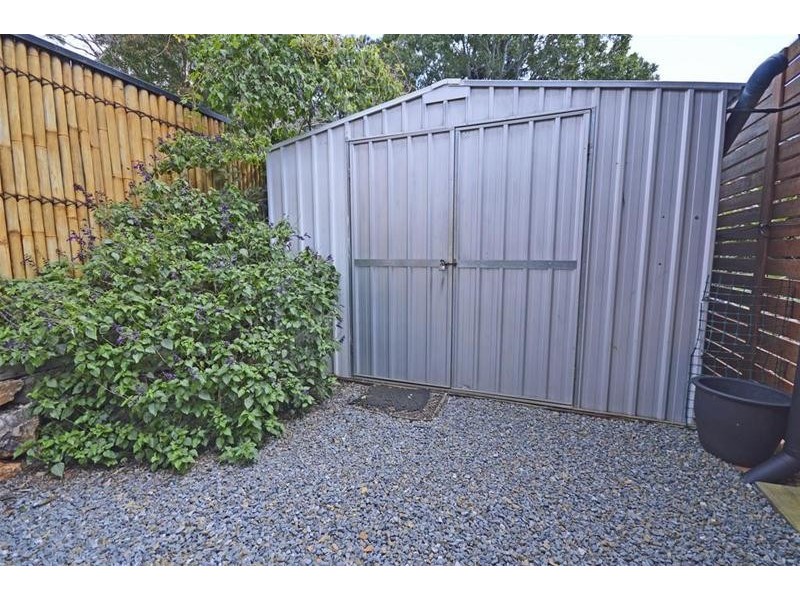 39-41 Freemont Drive, Tamborine Mountain QLD 4272